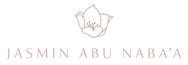 Jasmin Abu Naba'a logo